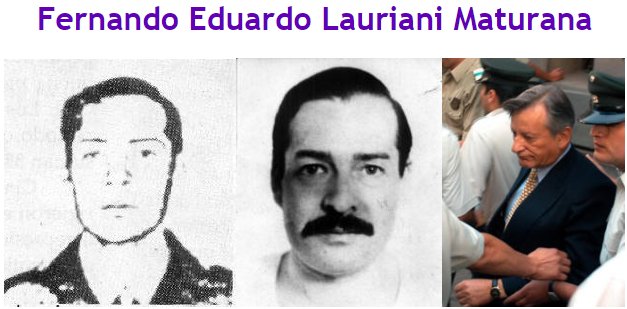 Imagen foto_00000016