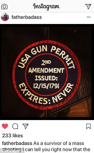 Imagen foto_00000016