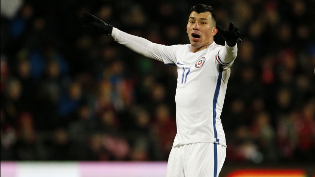 La columna de Toño Prieto: El eslabón perdido