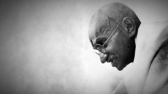 Tribunal Supremo indio rechazó reabrir caso del asesinato de Gandhi