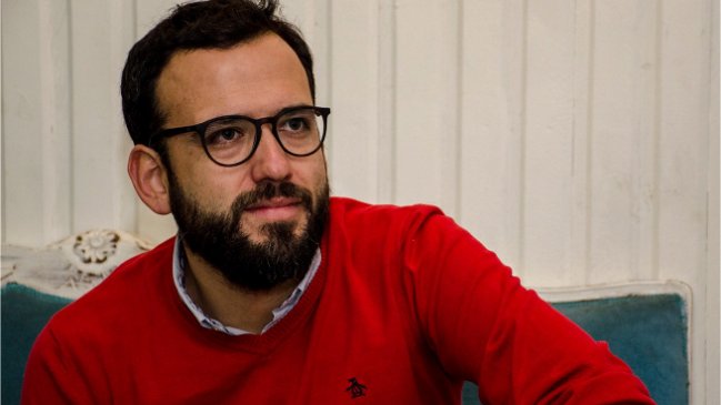 Diputado RD llamó a abrir 