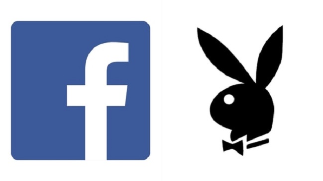 La drástica decisión de Playboy por el escándalo de Facebook: No queremos ser cómplices