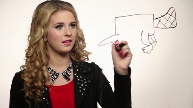 Imagen foto_00000002