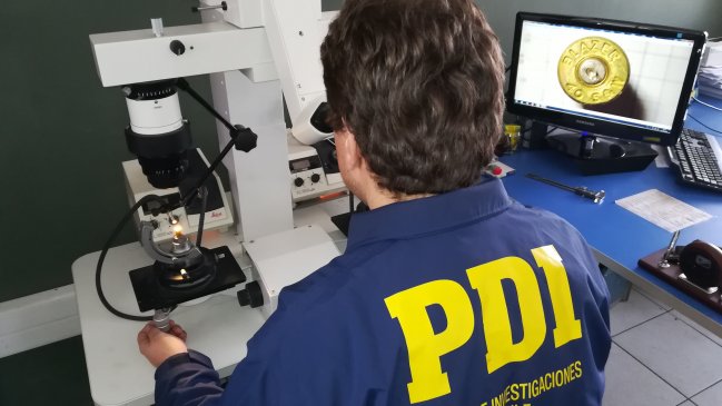 Semana Santa: Revisa el plan de contingencia en el complejo fronterizo Chacalluta