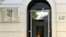 Servel sancionará a partidos por no cumplir con el incentivo de las mujeres en la política