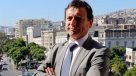 A menos de un mes de asumir, renunció el seremi del Trabajo de Valparaíso