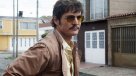 Pedro Pascal se une al elenco de \