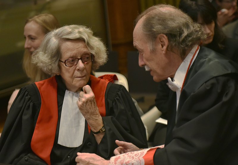 Imagen foto_00000017