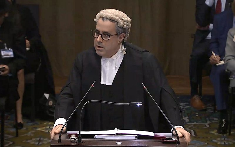 Imagen foto_00000018