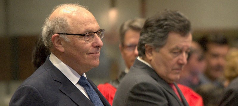 Imagen foto_00000020