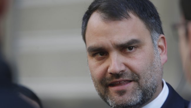 Identidad de género: Continúa división en Chile Vamos ante posible indicación del gobierno