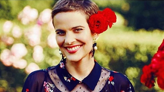 Javiera Suárez confirmó complicaciones en los diagnósticos: 