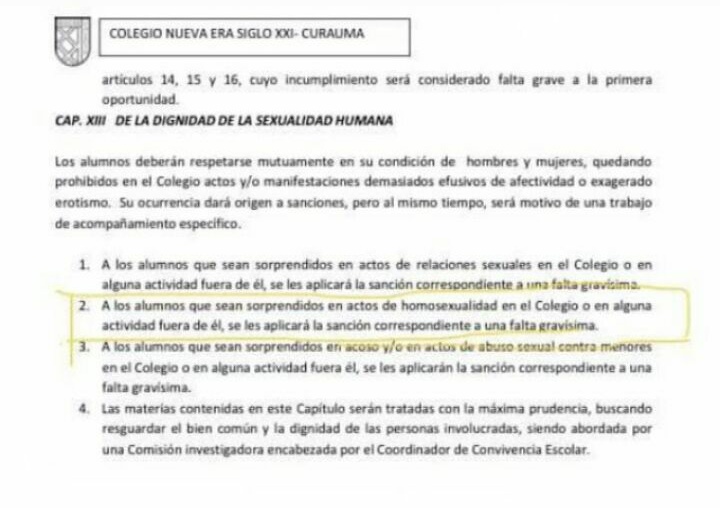 Imagen foto_00000001