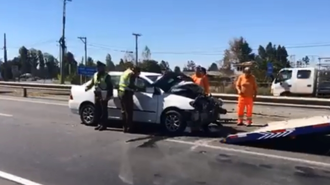 Imagen foto_00000001