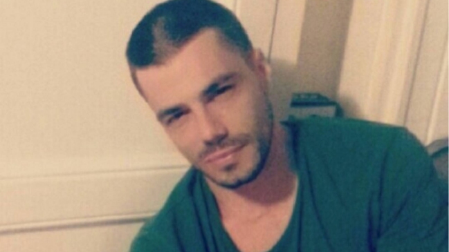 Detienen a seductor español que engañaba a mujeres por dinero y joyas