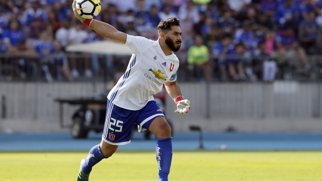 La Champions y la Copa Libertadores se toman la agenda de Al Aire Libre