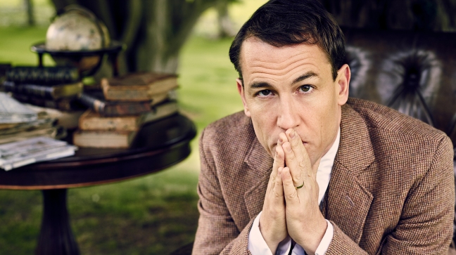 Imagen foto_00000002