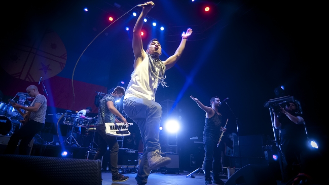 Fonda Permanente celebrará el Día de los Trabajadores en el Club Hípico