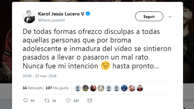 Imagen foto_00000002