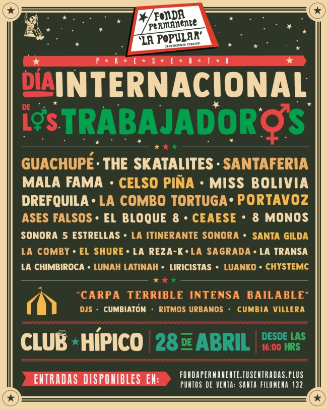 Imagen foto_00000003