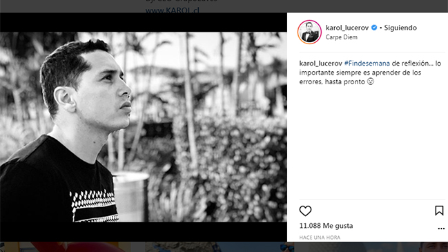 Imagen foto_00000003