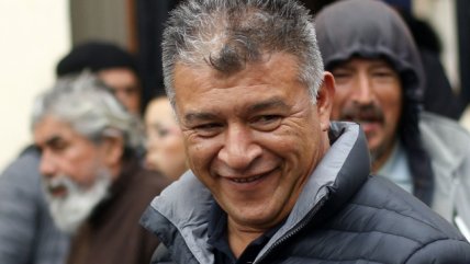  Borghi destrozó a Sampaoli: Tan estudioso y táctico no es  