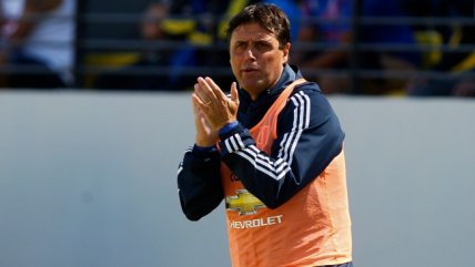 Guillermo Hoyos: Para mí todos los días son viernes santo