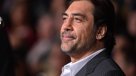 Javier Bardem interpretará a Hernán Cortés en serie dirigida por Steven Spielberg