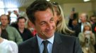 Sarkozy será juzgado por corrupción y tráfico de influencias