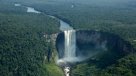 Guyana solicitó a La Haya resolver conflicto territorial con Venezuela