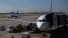 LAN Express: Tripulantes de cabina aprobaron irse a huelga