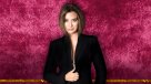 Cooperativa transmite en vivo el concierto de Myriam Hernández