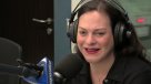 Daniela Vega: Aún no me han ofrecido nada en televisión