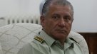 Bruno Villalobos: \