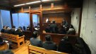 Concepción: Dueño de motel debe pagar 180 millones de pesos a familiares de cliente fallecida