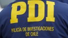Dos hermanos fueron baleados en discoteca de Arica, uno murió