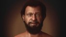 El verdadero aspecto de Jesús, según los historiadores