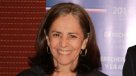Lucro: UDI defiende a Pilar Armanet y llama \