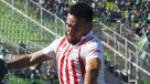 Los resultados de la séptima fecha del Campeonato Nacional y Primera B