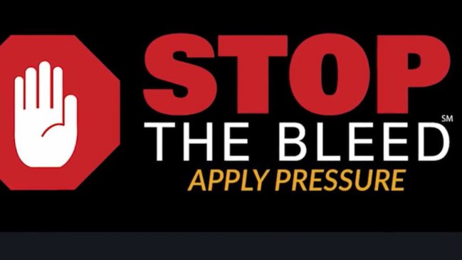 Cirujanos se suman a campaña para manejar emergencias por tiroteos en EEUU