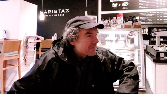 Impacto y enigma en Alemania por brutal crimen de un hombre en pleno cementerio