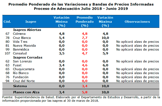 Imagen foto_00000029