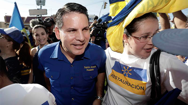 Imagen foto_00000001