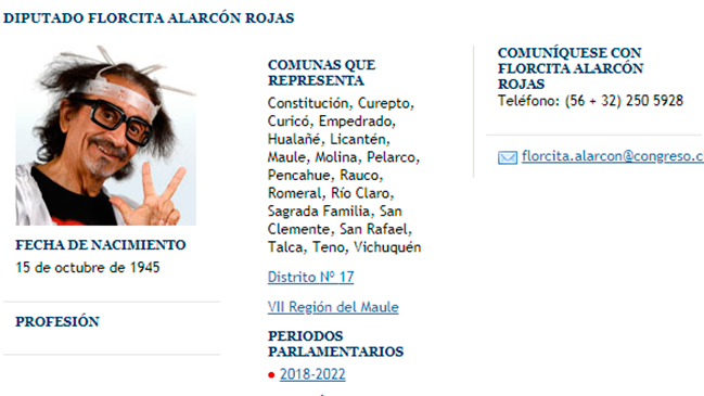 Imagen foto_00000002