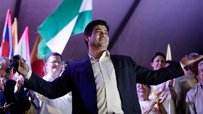 Imagen foto_00000002