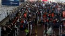 PDI reveló que ciudadanos asiáticos usan Chile para ingresar de forma irregular a EEUU y la UE