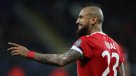 La programación de los cuartos de final en la Champions y la Europa League