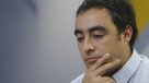 Seremi que no pudo asumir en el Biobío será director de la División Organizaciones Sociales