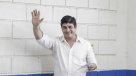 Oficialista Carlos Alvarado ganó las elecciones presidenciales en Costa Rica