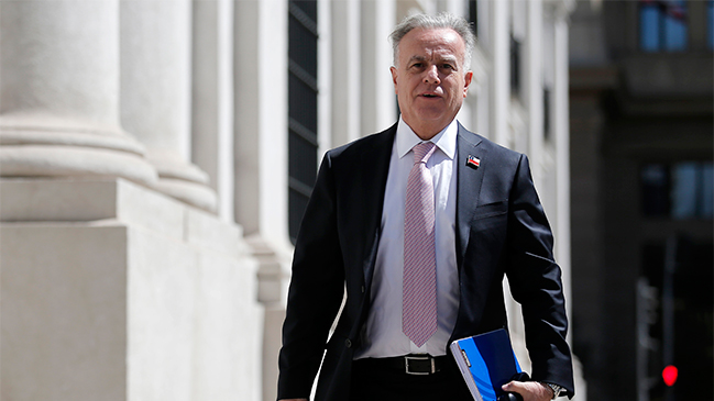 Imagen foto_00000015